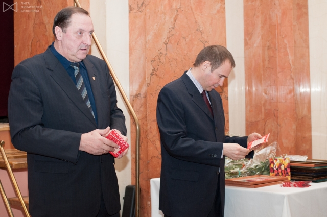 llb2012 (108 of 281).jpg